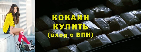 ешки Белокуриха
