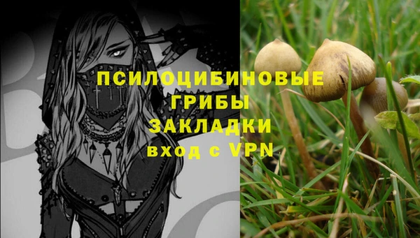 синтетический гашиш Беломорск