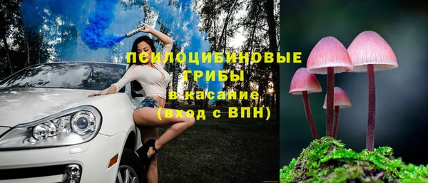 героин Богородицк